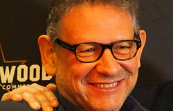 Az UMG és az Udio közös AI-streaming szolgáltatást indít 2026-ban