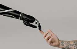 Az AI hatása a zeneipar jövőjére