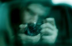 Leipzigi DJ-t ítéltek el ex-partnereiről készült képek közzététele miatt