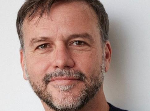 Jordi Tello lett a Sony Music Publishing Ibéria új igazgatója