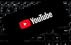 YouTube-reklámbevételek szárnyalása a Shorts és előfizetések hajtóerejével