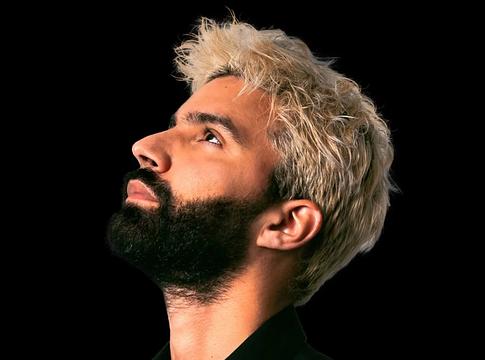 R3HAB két új dallal tér vissza a Fatal Fury világába