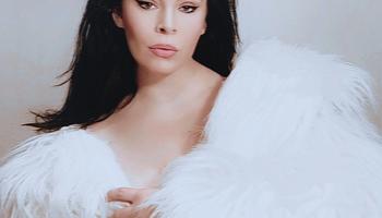 Ki az a Jyll? Érzelmes vokálokkal tör előre a This Never Happened új hangja