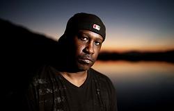 Todd Terry house-ba fordította a Shyfrin Alliance bluesát