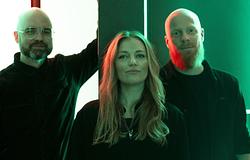 Új albummal és nagyszabású turnéval indult útnak a Tinlicker