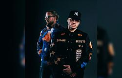 Sigma új korszaka: megjelent a „DAY ONE” album