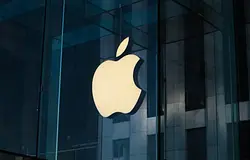 Rekordbevételt ért el az Apple a szolgáltatások terén