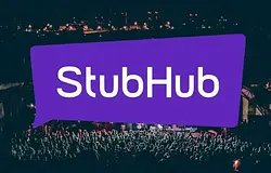 Új csalási hullám a StubHub-on – a felhasználók email-cím manipulációval válnak áldozattá
