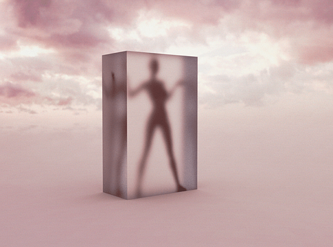 A szeretet és a technológia határán – egy férfi, aki nem akarta elengedni élete szerelmét