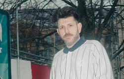 Disco Halal – tíz év határok nélkül: megérkezett The First Ten Years Vol. 1