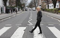 Camryn Magness tragikus halála megrázta a zenei világot