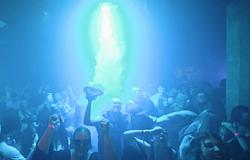 Szélsőjobboldali hálózatokat vizsgál a hardtekk színterén egy új dokumentumfilm