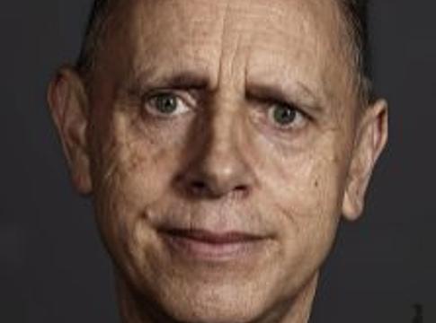 Októberi zenei könyvújdonságok: Depeche Mode, The Cure és a hardcore szcéna története