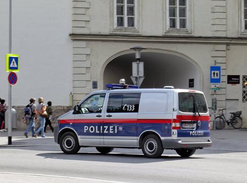 Biztonsági őrök zsaroltak fiatalokat stájerországi klubokban