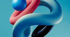 Danny Avila x Nicole Moudaber: Welcome 2 Miami a MOOD-nál