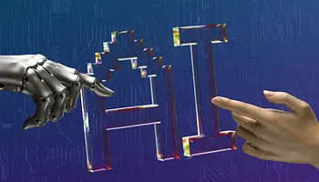 Négy Giant Datasets köré szerveződik a zenés AI-tanítás? Alex Reisner új cikke kérdéseket vet fel