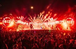 400 millió dolláros átalakulás: megújul az orlandói Camping World Stadion