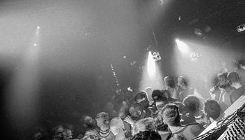 A stuttgarti Climax élesen visszavágott DJ JONA váDJaira