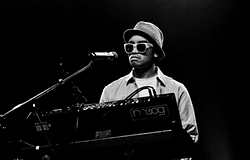 Jogi vita árnyékolja be a Neptunes örökségét