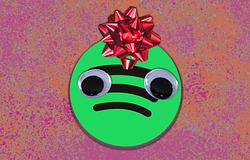 A Spotify Wrapped lelki hatása: öröm, nosztalgia és a rejtett összehasonlítások világa