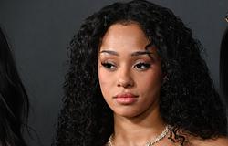 Egészségi okokból szünetre vonul a KATSEYE egyik tagja