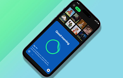 A Spotify AI DJ-je négy új nyelven és 75+ országban szólal meg