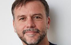 Jordi Tello lett a Sony Music Publishing Ibéria új igazgatója