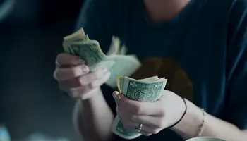 Bad Bunny megnyerte a pert, mégsem kapja vissza a közel félmilliós ügyvédi költségét