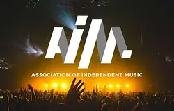 Vita a Universal Music Group felvásárlása körül – az indie közösség aggódik a Downtown megszerzése miatt