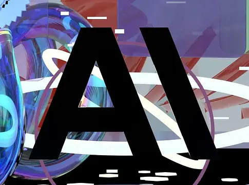 Az UMG már az AI-zene technológiájából is licencüzletet épít