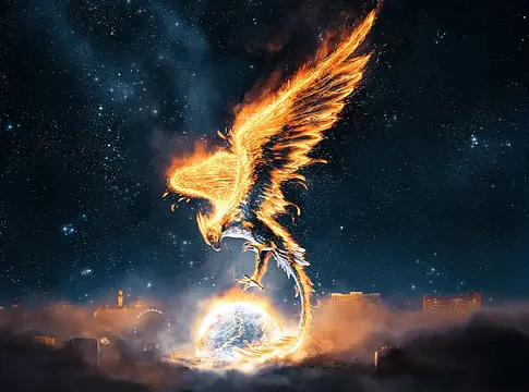 Illenium negyedszer is listavezető az Odyssey albummal