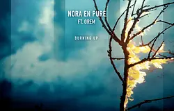 Nora En Pure és Orem közös dallal tért vissza az Enormous Tuneshoz