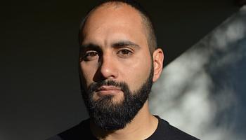 Sebastian Corral bemutatja első vinyl kiadványát – megjelent a „Yellow Seed” EP