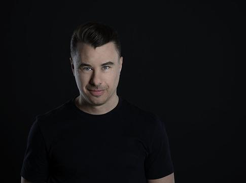 Ben Gold és CIS: új irány a modern trance-ben