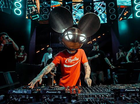 Deepfake látszatkarrier? Új jelenség zavarja az elektronikus zenei szcénát