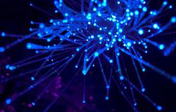 Miért vált az open-source a digitális szuverenitás kulcsává Európában?