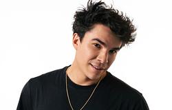 KVSH új klubhimnuszt hozott az Armada Musicnál