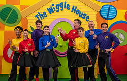 Botrány a The Wiggles körül: droghasználatra utaló TikTok-videó került nyilvánosságra