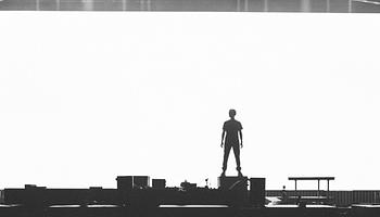 Richie Hawtin: a techno újragondolása a gépek nyelvén