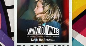 Napfényes rave Miamiban: BLOND:ISH vezeti a Daybreaker különleges eseményét