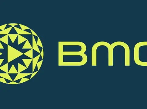 BMG: visszaeső bevételek, növekvő streaming arány