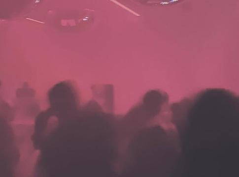A közösség ereje: visszakerültek a Cafeteria ellopott DJ felszerelései