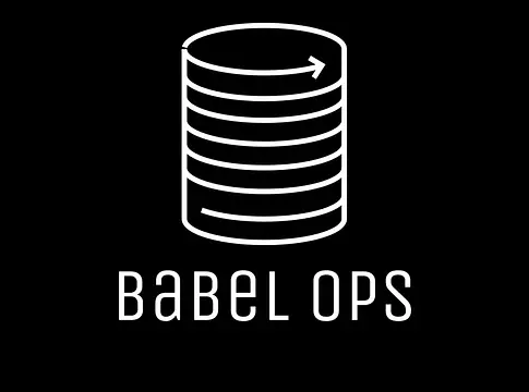 Secretly Distribution megvásárolta az Entertainment Intelligence-et és a Babel Opsot