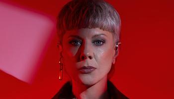 FAZE To Face: Denise Rabe villáminterjú