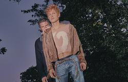 Perfume Genius tovább bővíti a Duo Tour állomásait Észak-Amerikában és a UK-ben