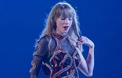 Újabb per a Live Nation és a Ticketmaster ellen a Taylor Swift-jegyek miatt