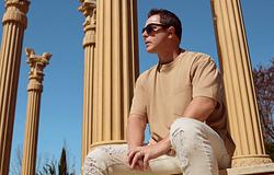 Markus Schulz új albuma, a Nirvana az In Search of Sunrise legmélyebb fejezete