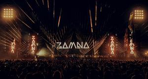 Tízéves a Zamna: tíznapos jubileumra készülnek Tulumban