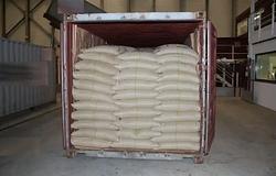 Fogkrém, habarcs, grillkőszén: így rejtik el a kokaint a kartellek Németországban