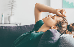 Mit jelent valójában az, hogy „a tested pontoz”?